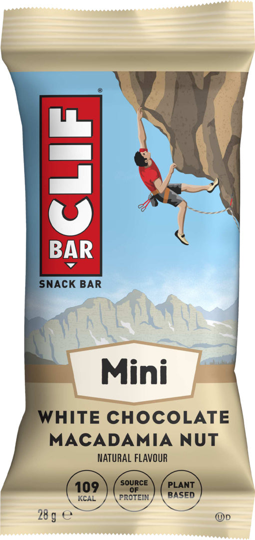Bar Minis