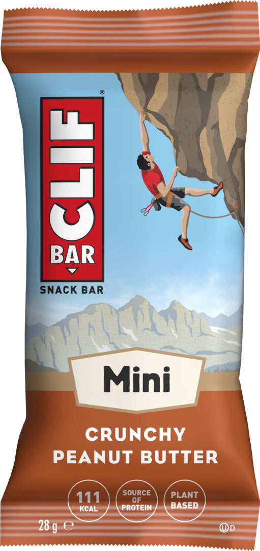 Bar Minis