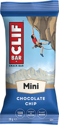 Bar Minis