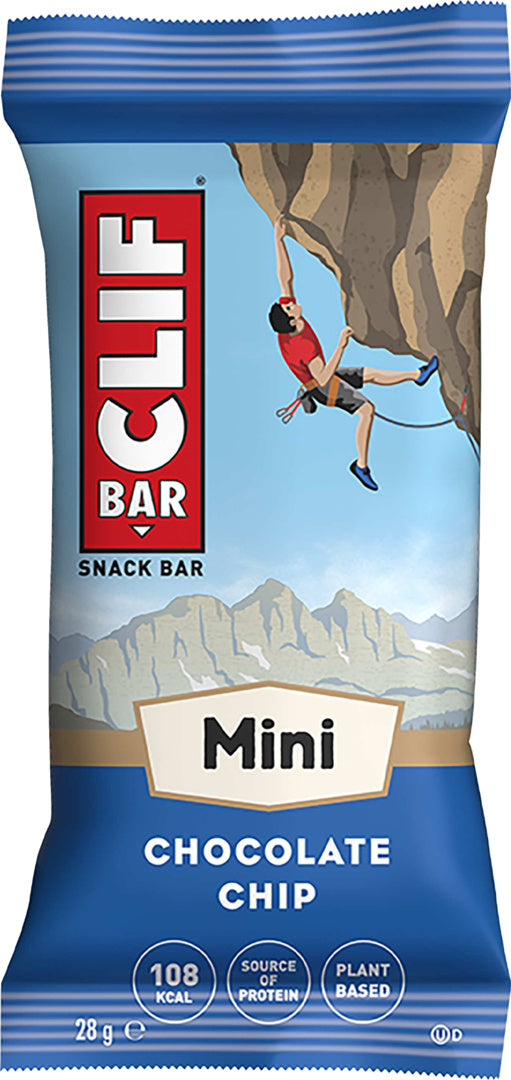Bar Minis