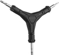 Y-Grip S Torx wrench