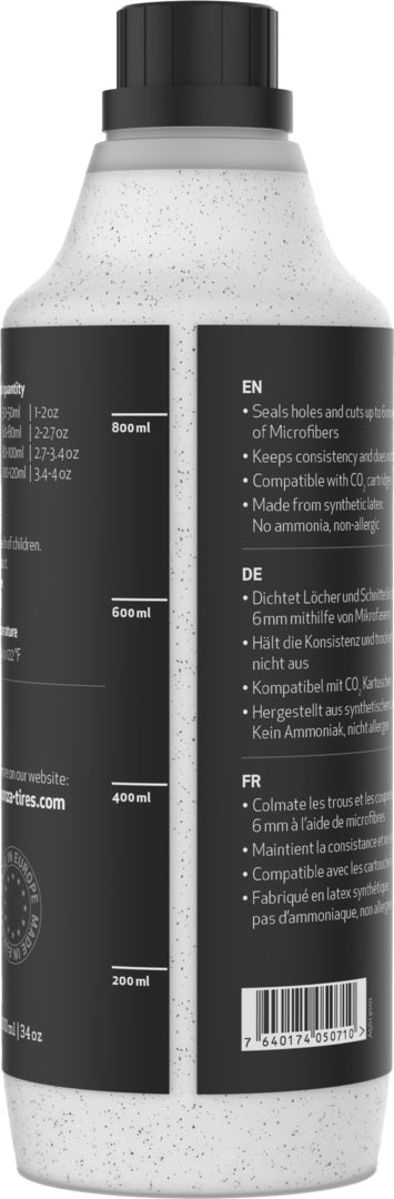 Tubeless Sealant