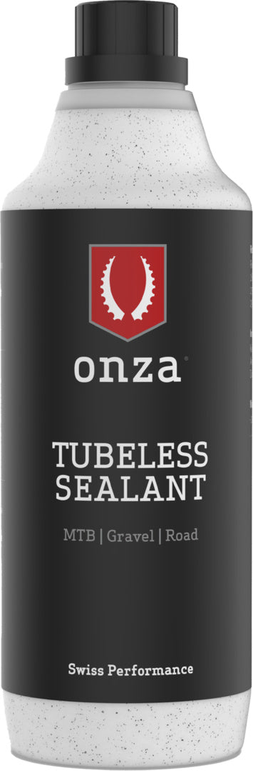 Tubeless Sealant
