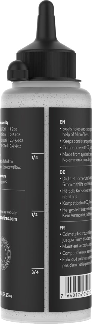 Tubeless Sealant
