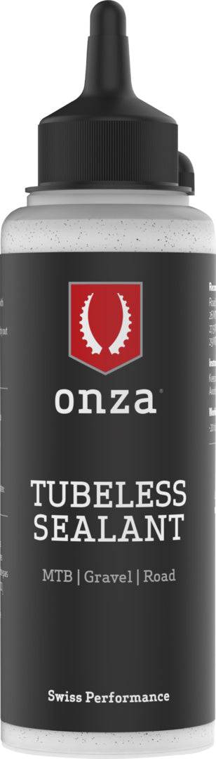 Tubeless Sealant