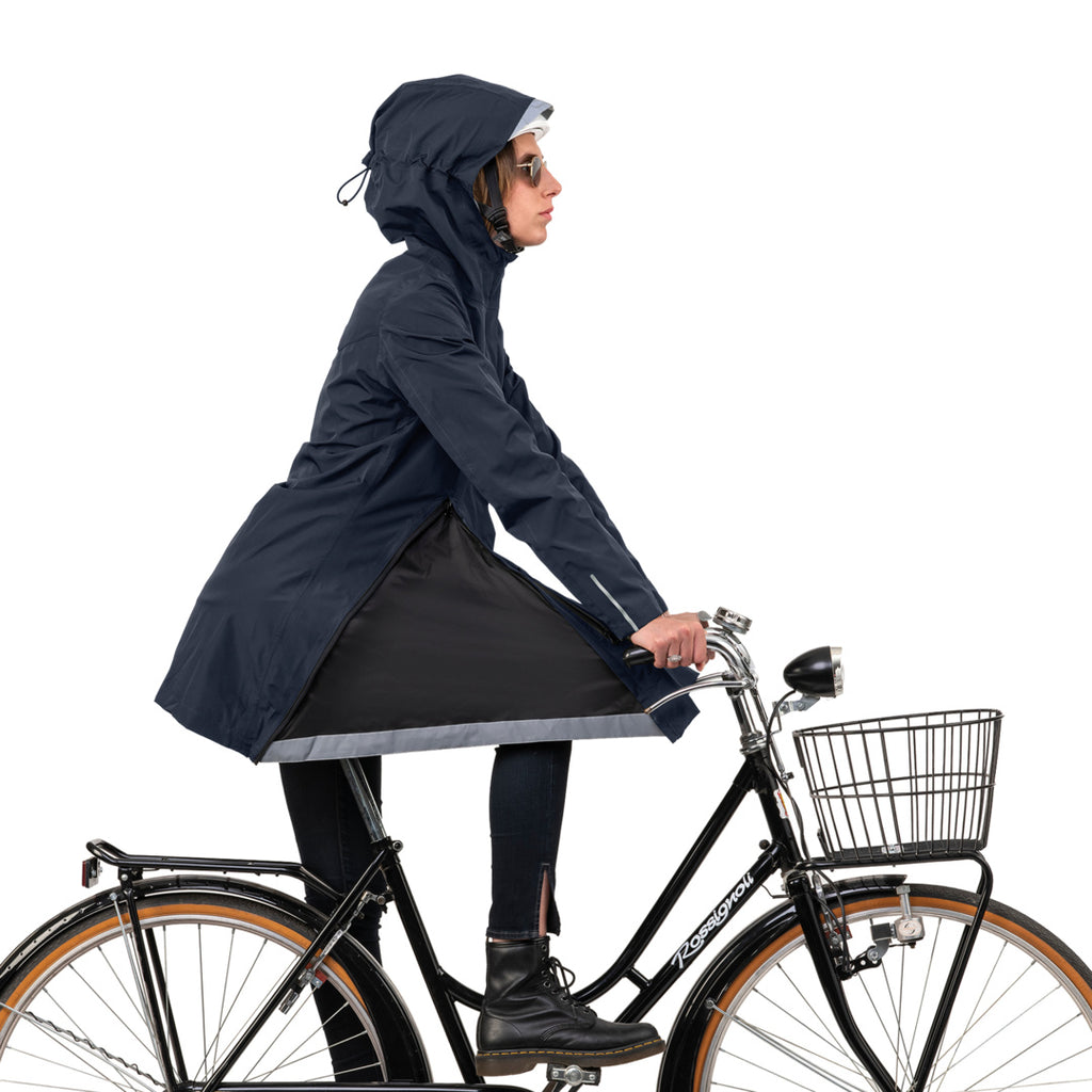 Urbano Magic Spring 2G jacket