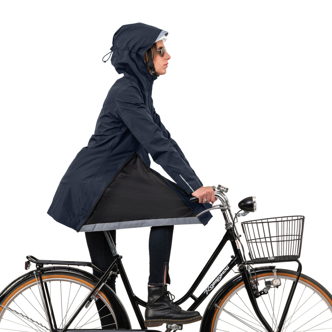 Urbano Magic Spring 2G jacket