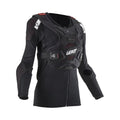 ReaFlex Women Body Protector