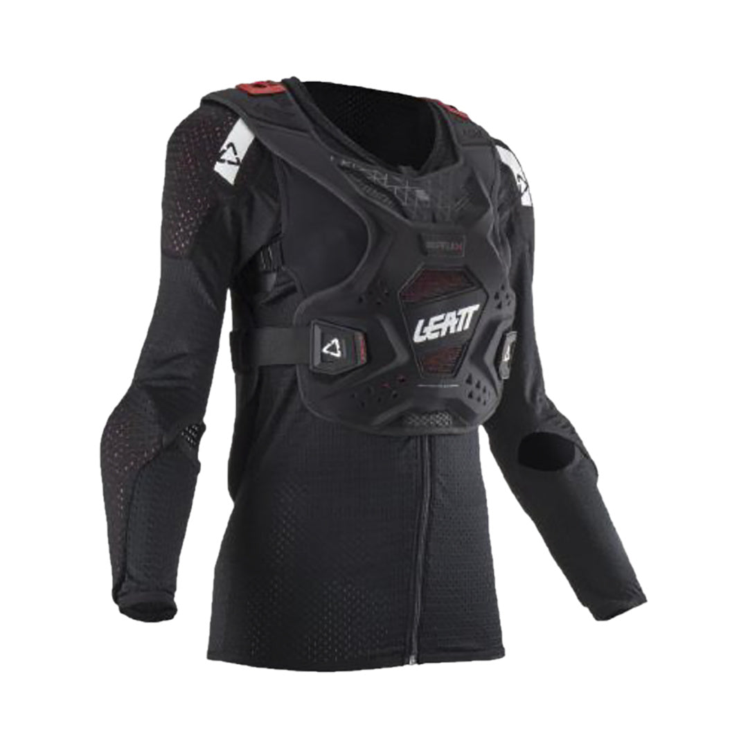 ReaFlex Women Body Protector