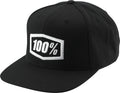 Icon Youth Snapback Hat