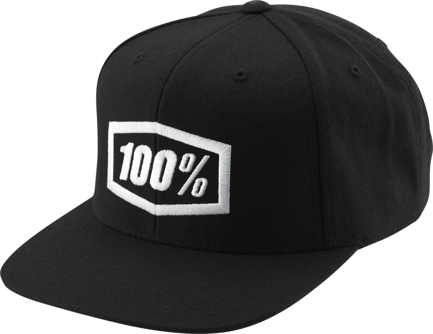 Icon Youth Snapback Hat