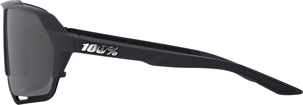 Norvik Matte - PEAKPOLAR Lens