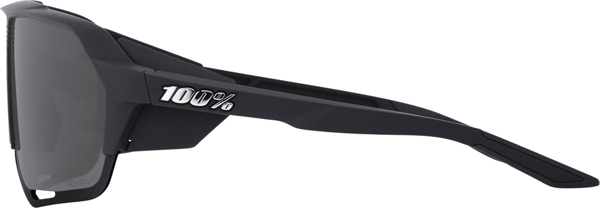 Norvik Matte - PEAKPOLAR Lens