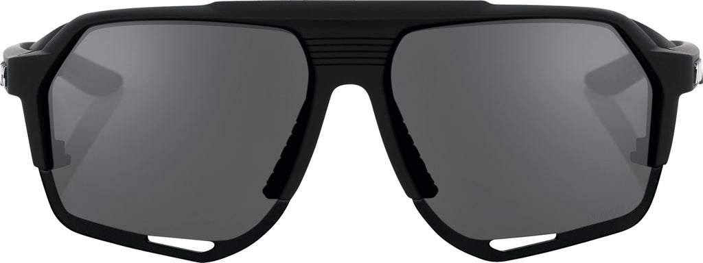 Norvik Matte - PEAKPOLAR Lens