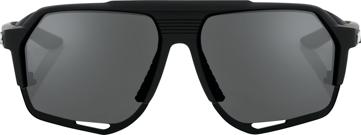 Norvik Matte - PEAKPOLAR Lens