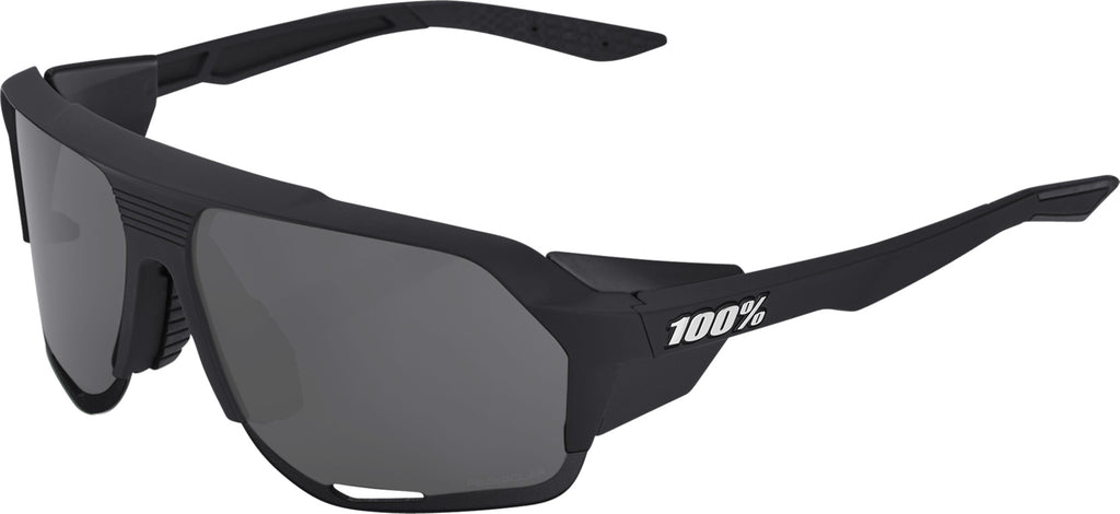 Norvik Matte - PEAKPOLAR Lens