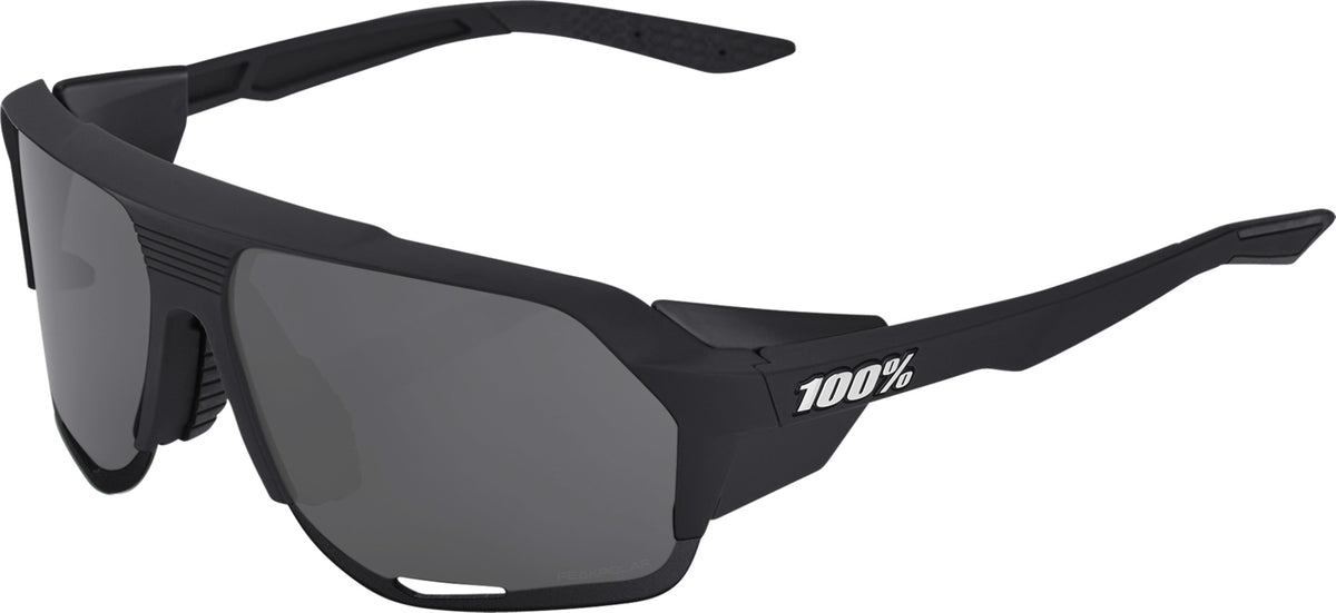 Norvik Matte - PEAKPOLAR Lens