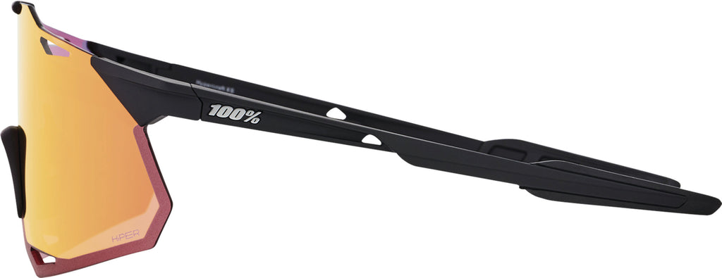 Hypercraft XS Soft Tact - HiPER Multilayer Mirror Lens