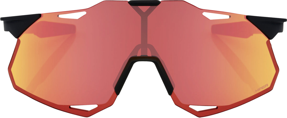 Hypercraft XS Soft Tact - HiPER Multilayer Mirror Lens