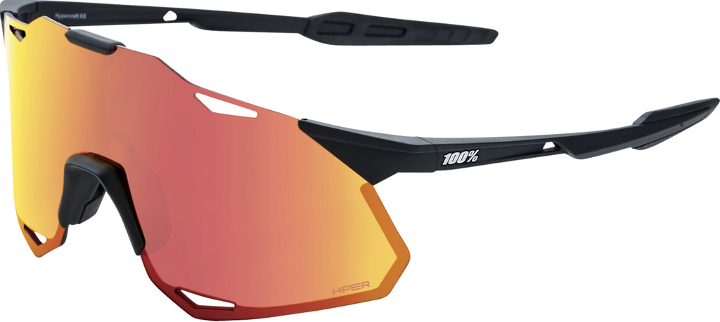 Hypercraft XS Soft Tact - HiPER Multilayer Mirror Lens