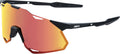 Hypercraft XS Soft Tact - HiPER Multilayer Mirror Lens