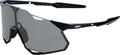 Hypercraft XS Matte - Smoke Lens