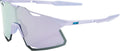 Hypercraft Gloss Lavender - HiPER Lavender Mirror Lens