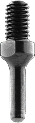 Replacement Pin for Damselfly Universal