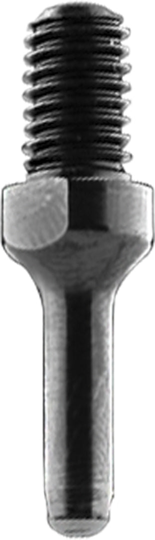 Replacement Pin for Damselfly Universal
