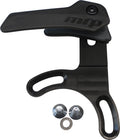 Chain Guide MRP HD2 CS 34-38
