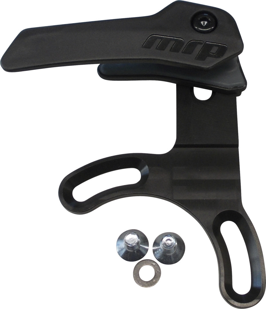 Chain Guide MRP HD2 CS 34-38