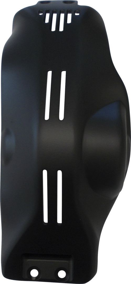 Engine cover Kinesis Q28-EP800-G-0