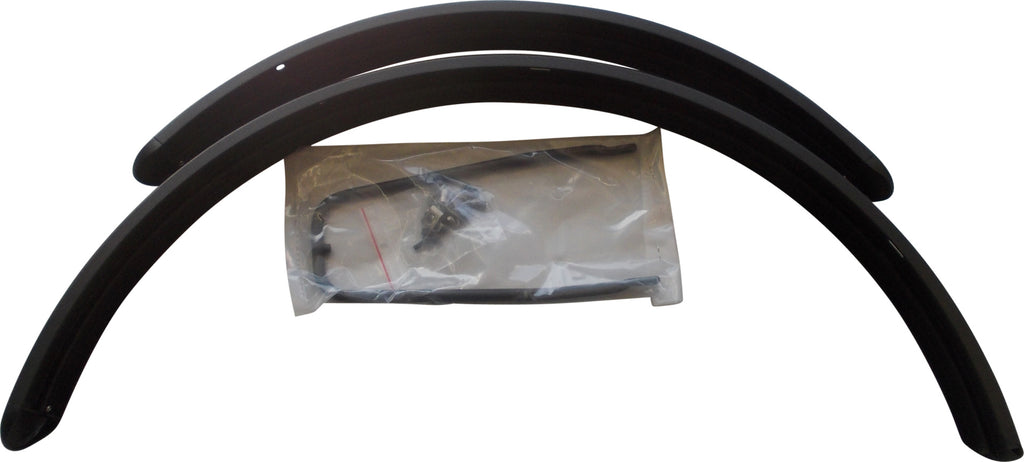 Fender Set CC-973