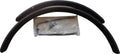Fender Set CC-973