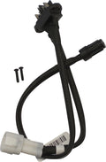 Simplo Main Connection Cable Yamaha