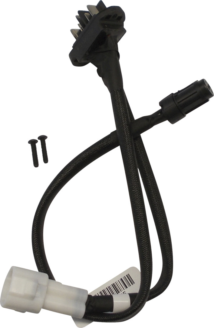 Simplo Main Connection Cable Yamaha