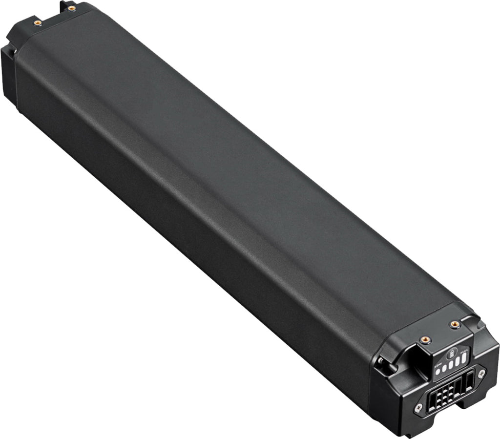 Darfon Battery 36V, 16.71Ah, 600Wh