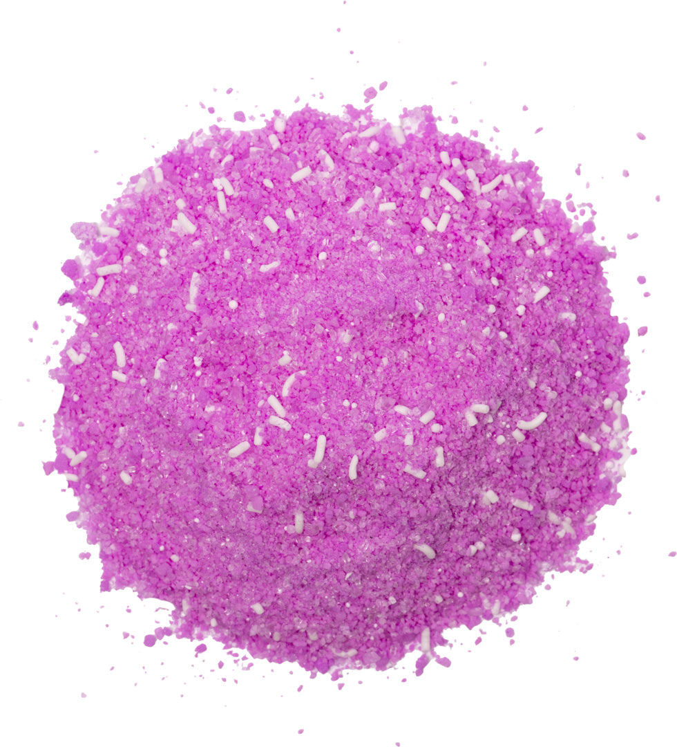 Punk Powder Bike Cleaner