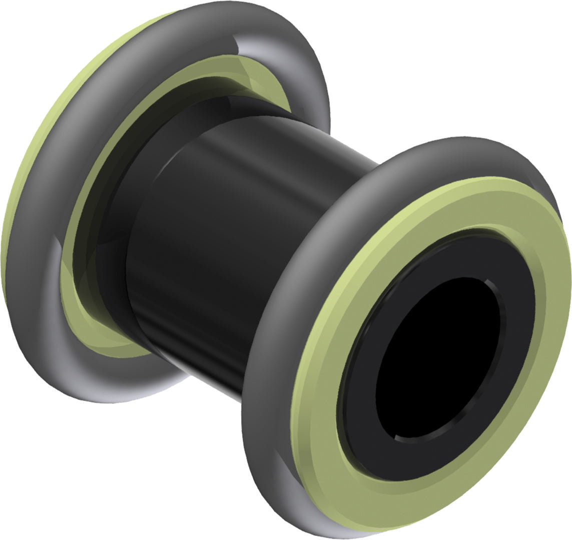 DT Bushings Set
