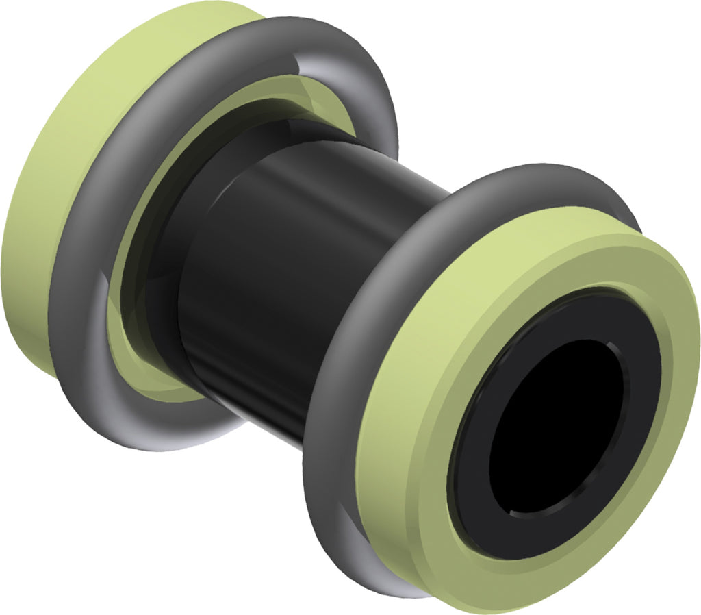 DT Bushings Set