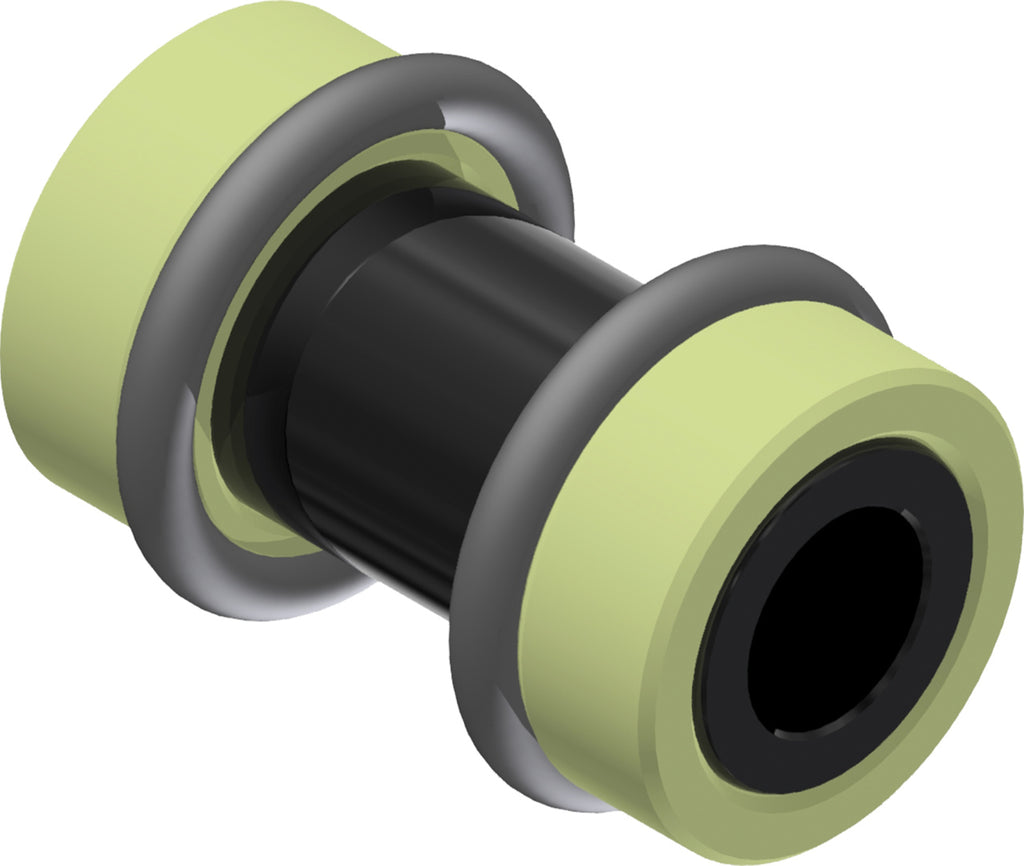 DT Bushings Set