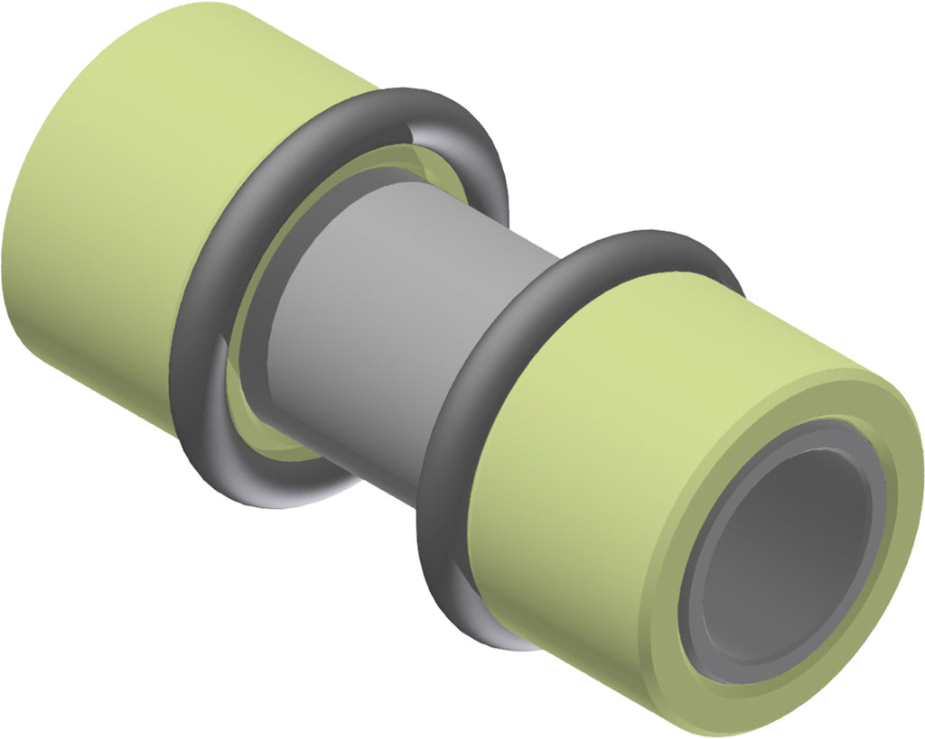 DT Bushings Set