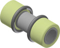 DT Bushings Set