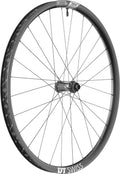 HXC 150SPLINE LS Wheel