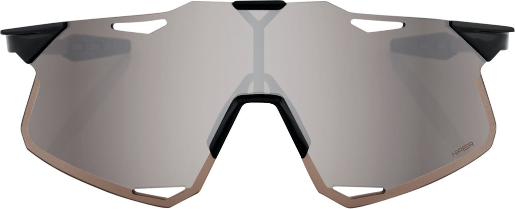 Hypercraft Gloss - HiPER Mirror Lens