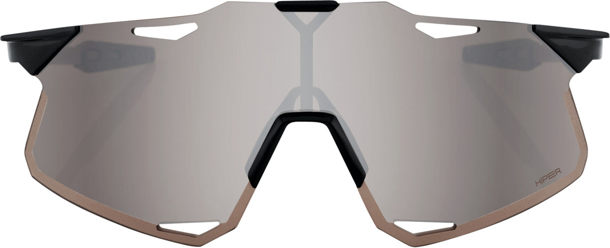 Hypercraft Gloss - HiPER Mirror Lens