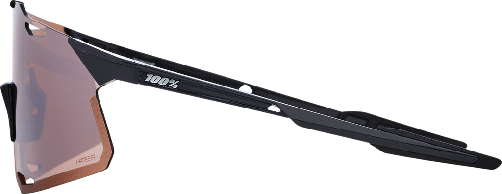 Hypercraft Gloss - HiPER Mirror Lens