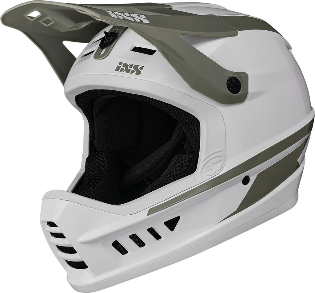 Helm Xact EVO