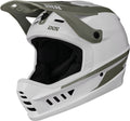 Helm Xact EVO