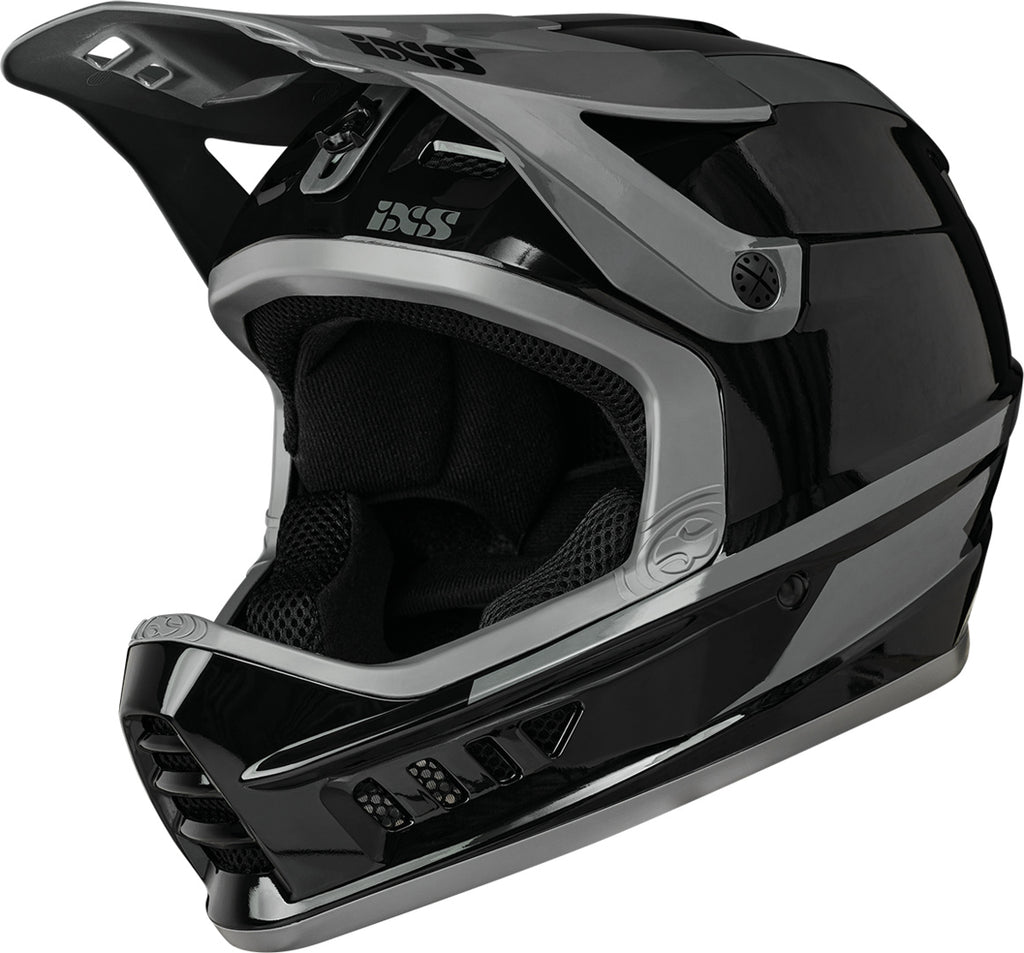 Helm Xact EVO
